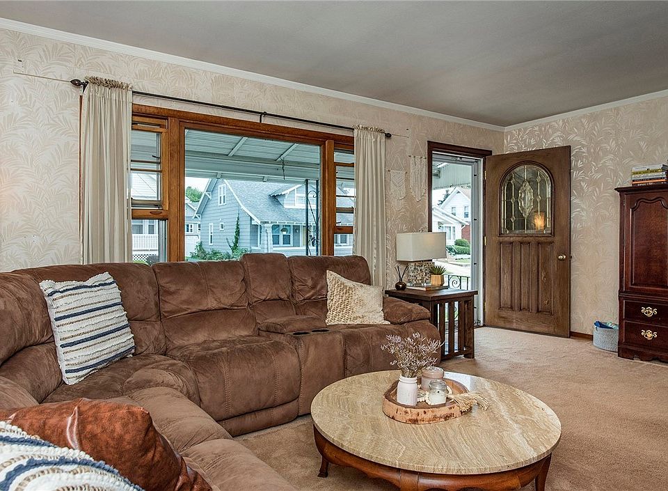 1417 Mather Ave, Utica, NY 13502 Zillow