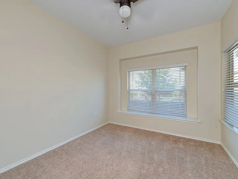 5910 Tranquil Dawn — Photo 12