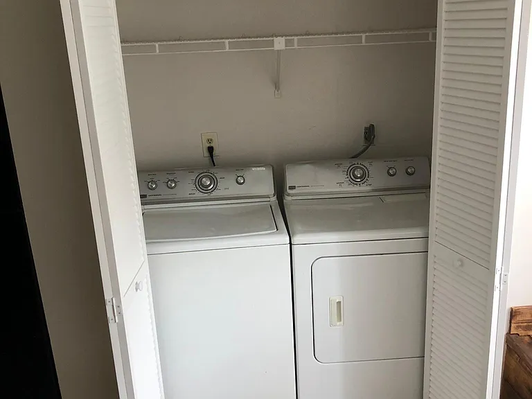 7703 Falcon Rest Cir #7703 — Photo 5