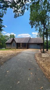 6 Willow Lake Rdg, Cabot, AR, 72023