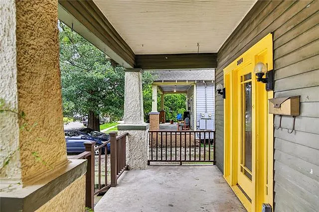 2550 Wisteria St — Photo 3