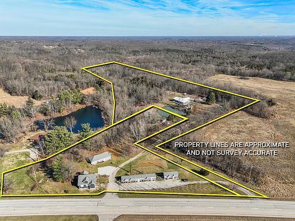 4th image of 15110 Veterans Ln