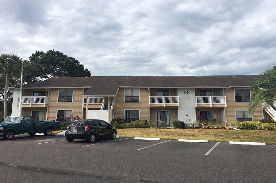 1st image of 455 Alt 19 S APT 255