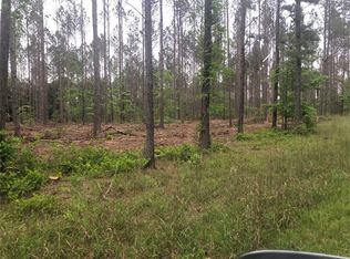 0 Mike McConnell Ave, Iva, SC 29655