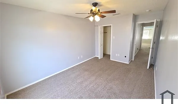 6609 Toscano Dr — Photo 13