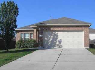 111 Pecanwood N, Kyle, TX 78640