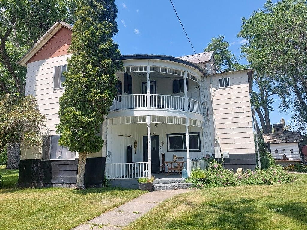 560 Bonner St, Cedarville, CA 96104 MLS 2906283 Zillow