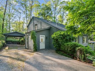 2930 Winchester Dr, Cumming, GA 30041