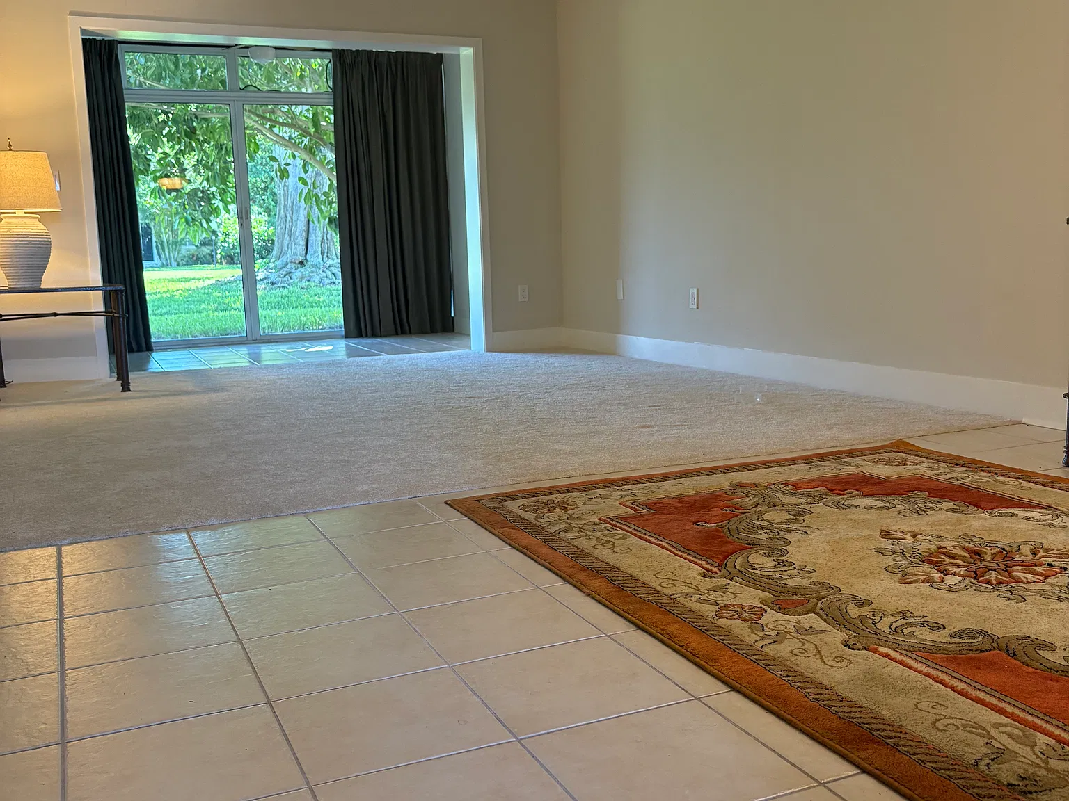 4520 Overlook Dr NE — Photo 3