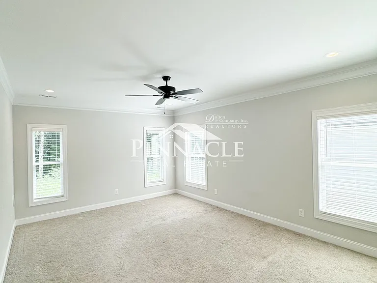1164 Stoney Ridge Blvd — Photo 24