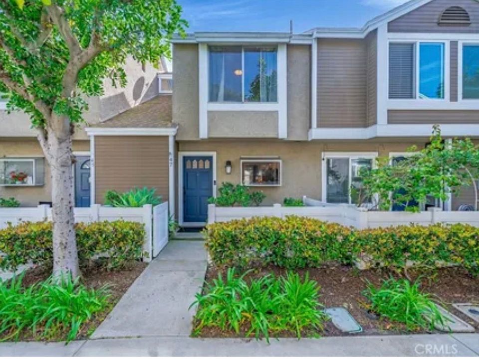 1st image of 47 Dogwood Ln #54