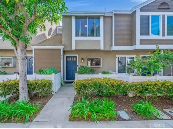 47 Dogwood Ln #54, Aliso Viejo, CA 92656