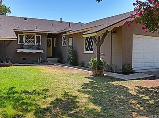 7444 Donna Ave, Reseda, CA 91335