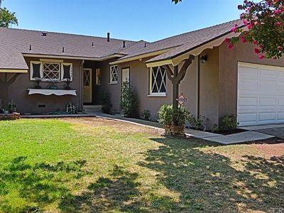 7444 Donna Ave, Reseda, CA, 91335