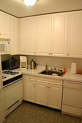 Rented by Metropolitan Equities