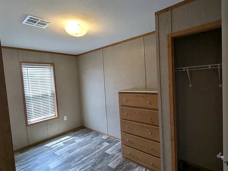 11114 SW Crenshaw Ave — Photo 9