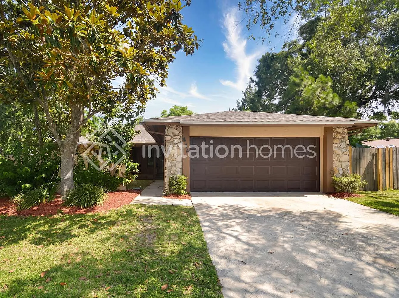 414 Sonesta Ct Casselberry, FL 32707 — Photo 1