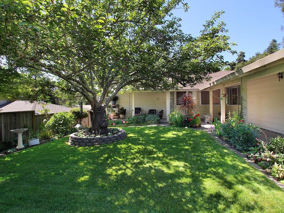 1st image of 261 Capelli Dr