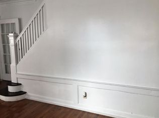 48 Wainwright St, Newark, NJ 07112