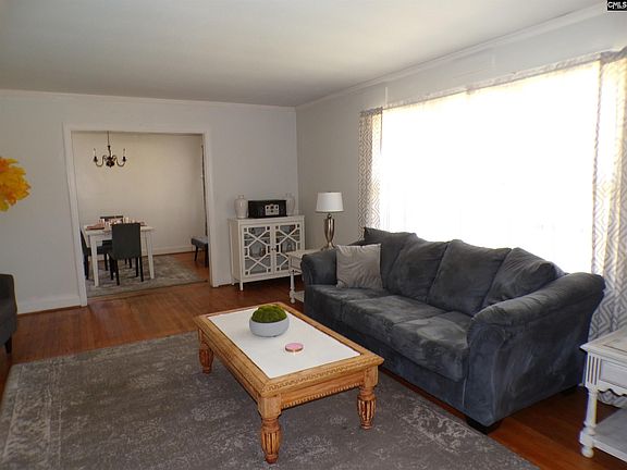 2nd image of 120 Bradley Ave