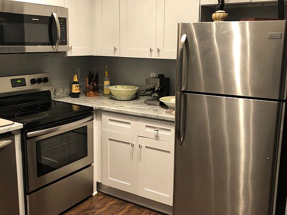 2nd image of 520 S Armenia Ave Unit 1223