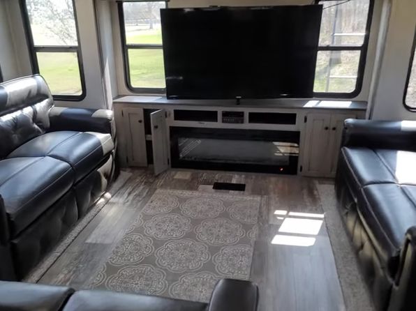 11847 White Rose Rd #D