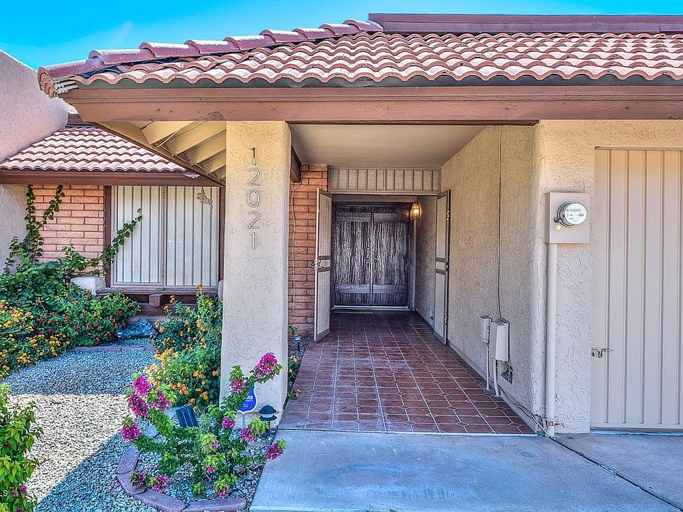 1st image of 12021 S Eagleman Dr