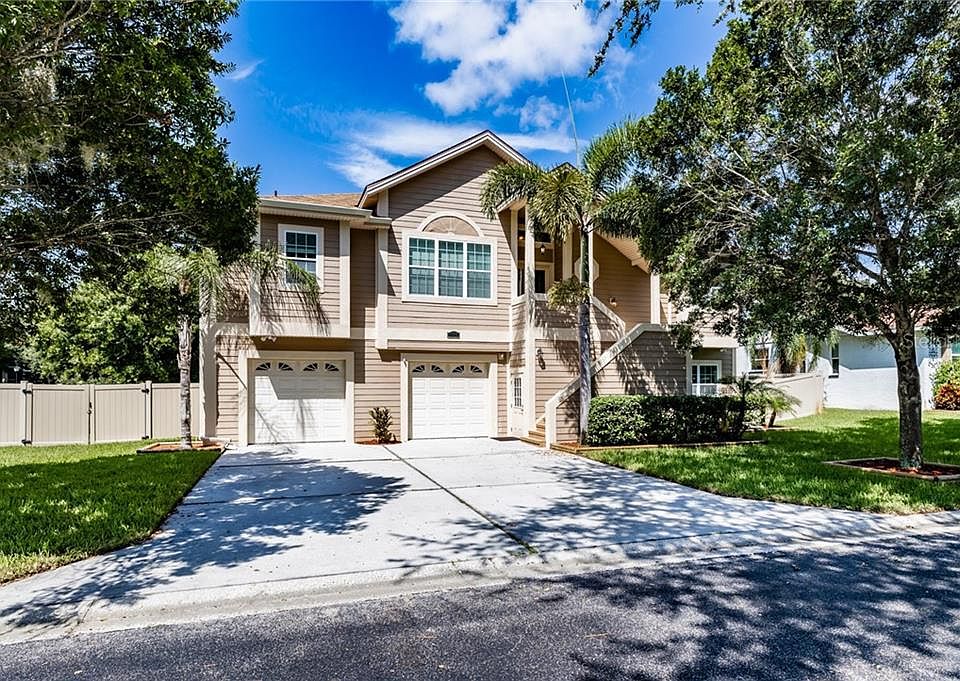1st image of 1705 Mariner Way