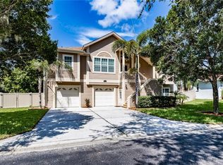 1705 Mariner Way, Tarpon Springs, FL 34689