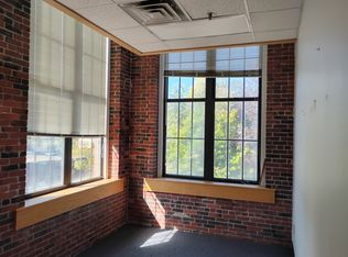 2 Storer St #207H, Kennebunk, ME 04043