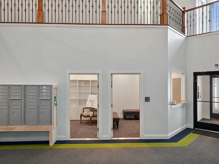 4143 County Road 516 — Photo 13