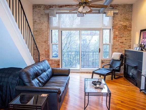 3rd image of 1844 S Michigan Ave Unit 306