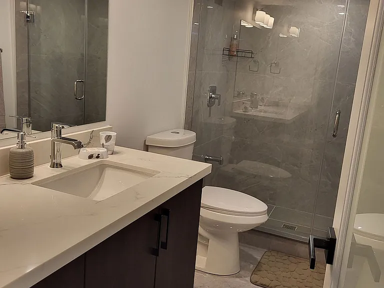 495 George Ryan Ave #BASEMENT — Photo 5