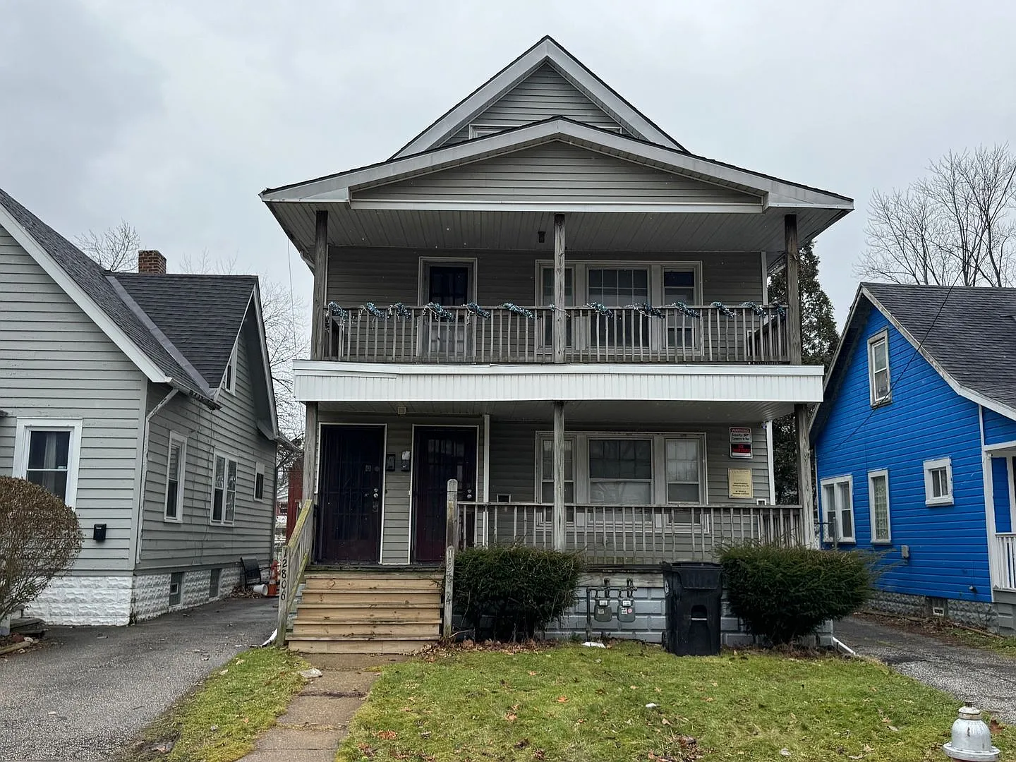12804 Imperial Ave — Photo 4