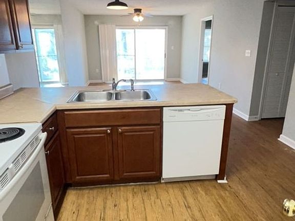 2nd image of 3681 Clay Pond Village Ln APT 2