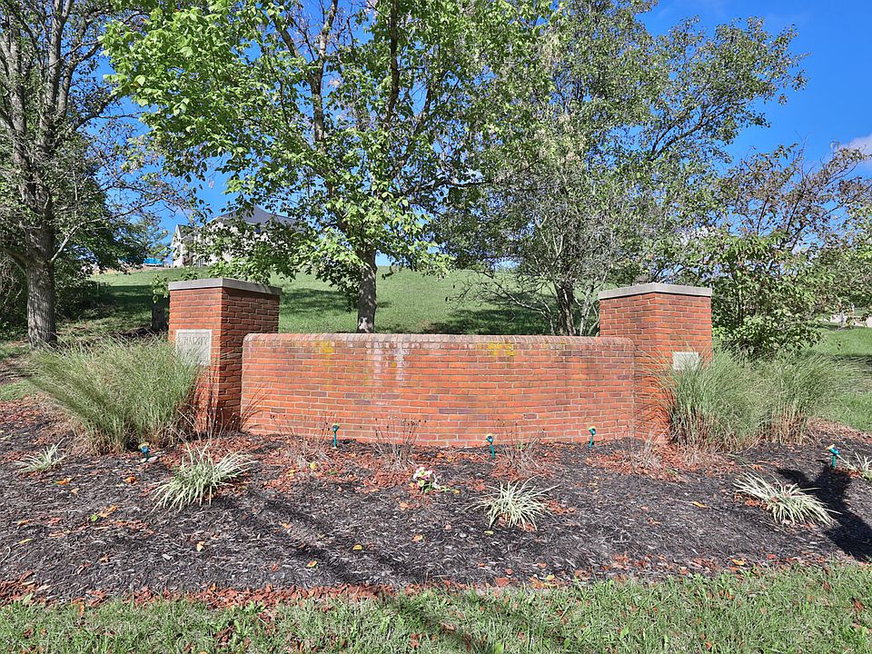 2nd image of 0 Dry Creek Rd