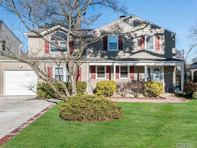 1st image of 264 Hillturn Ln