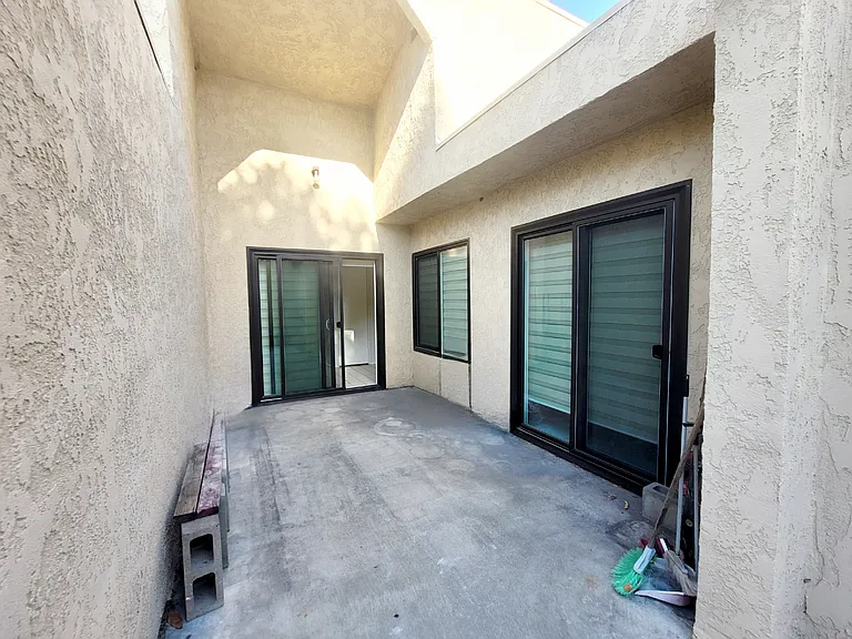 1709 Park Glen Cir #D — Photo 9