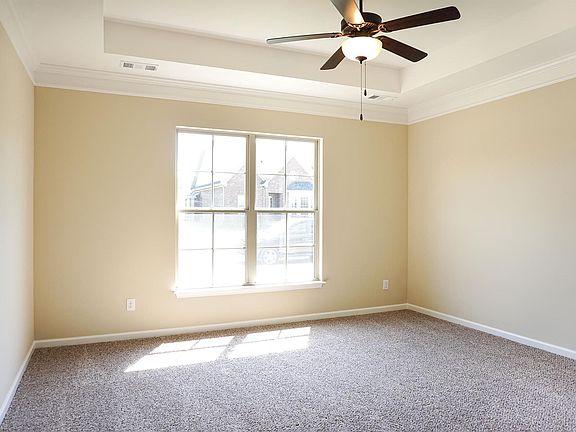 5th image of 1158 W Cavaletti Cir Lot 262