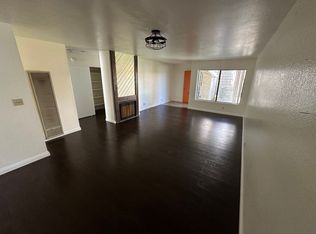 NOC T 13751, Westminster, CA 92683