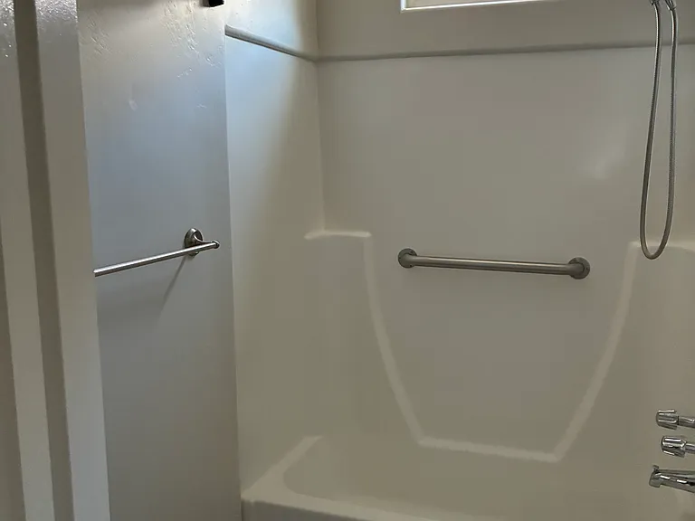 231 Chaparral Ln — Photo 8