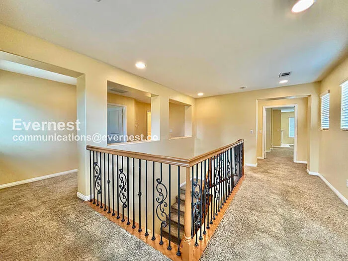 40495 Charleston St — Photo 10