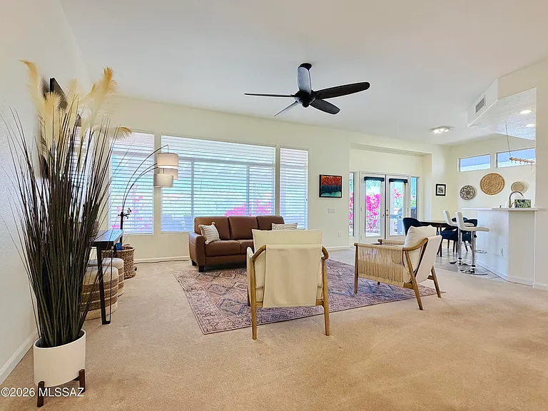 14175 N Buckingham Dr — Photo 5