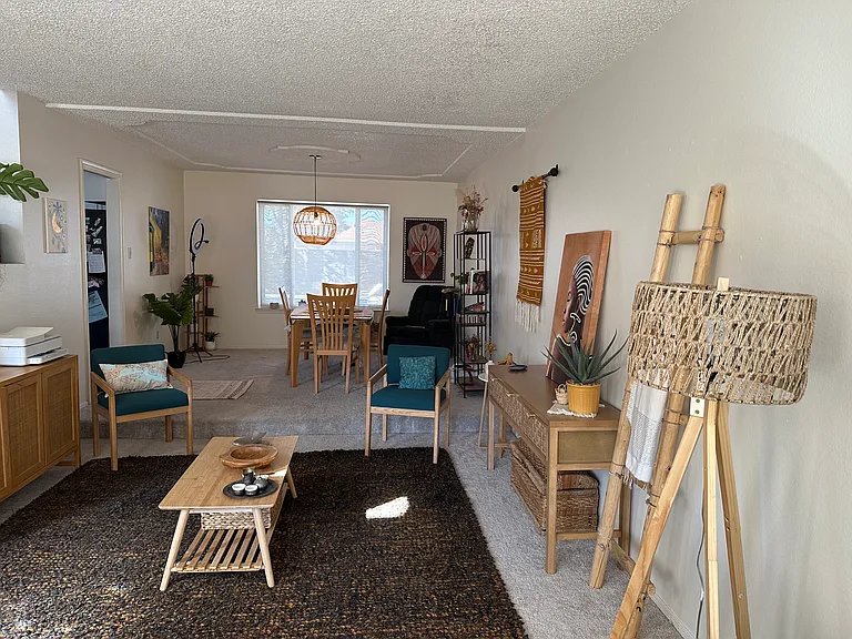 6825 Vivian Dr NE — Photo 33