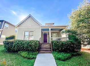 250 Lake St, Athens, GA 30601