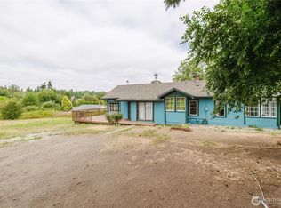 2902 Harvey St SE, Pt Orchard, WA 98366