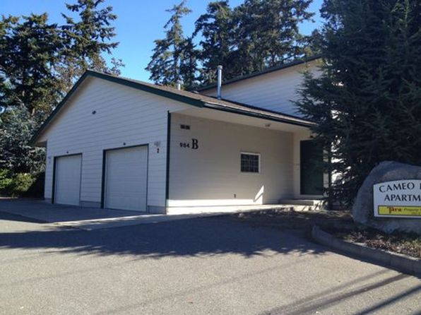 984 E Whidbey Ave APT B1