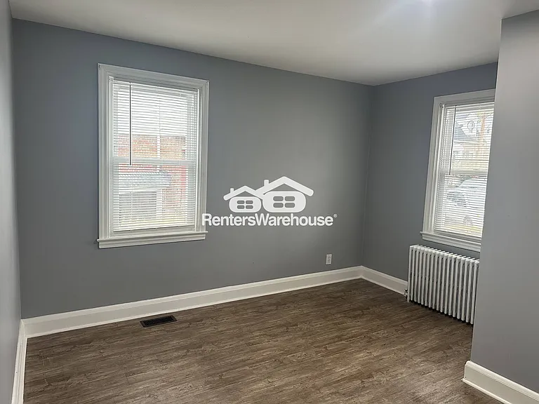 3026 Lavender Ave #1A — Photo 19
