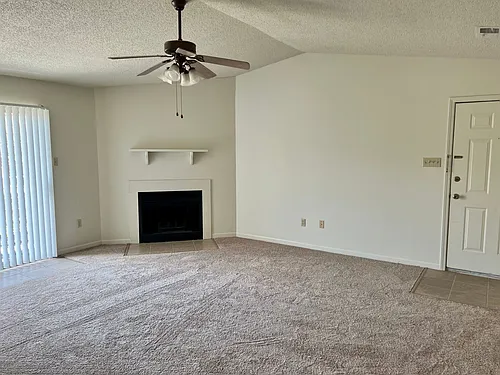 5107 Nicholson Dr Photo 1