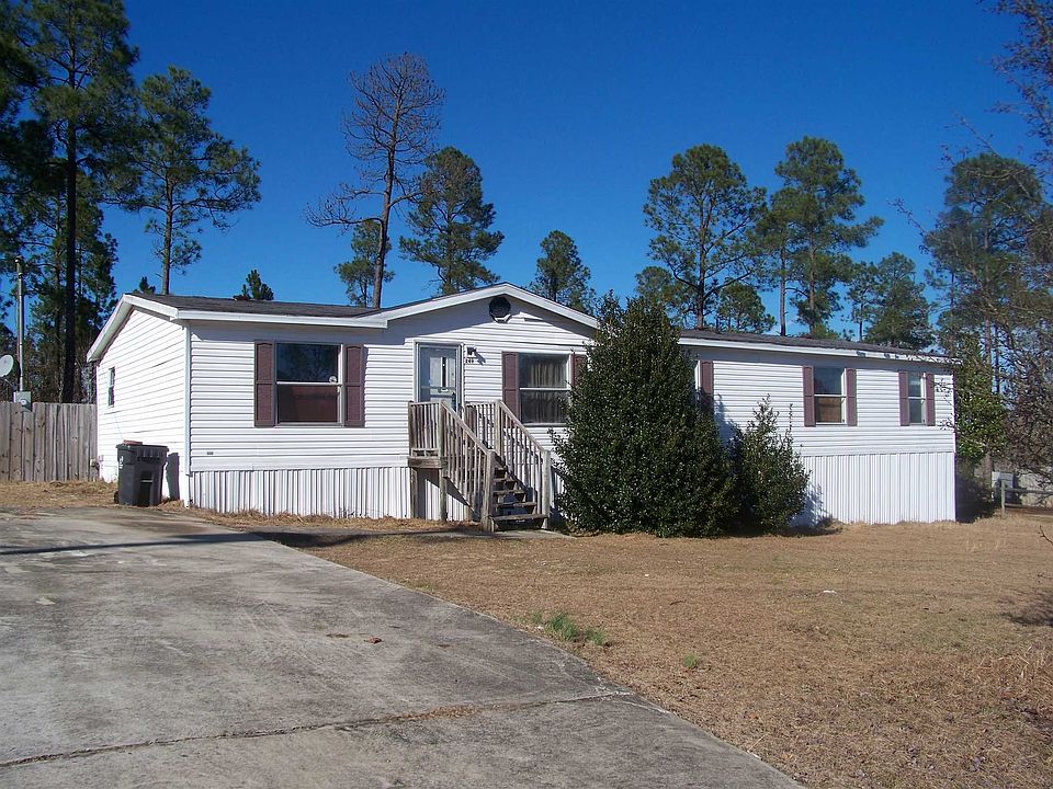 2nd image of 249 Shadow Dale Dr